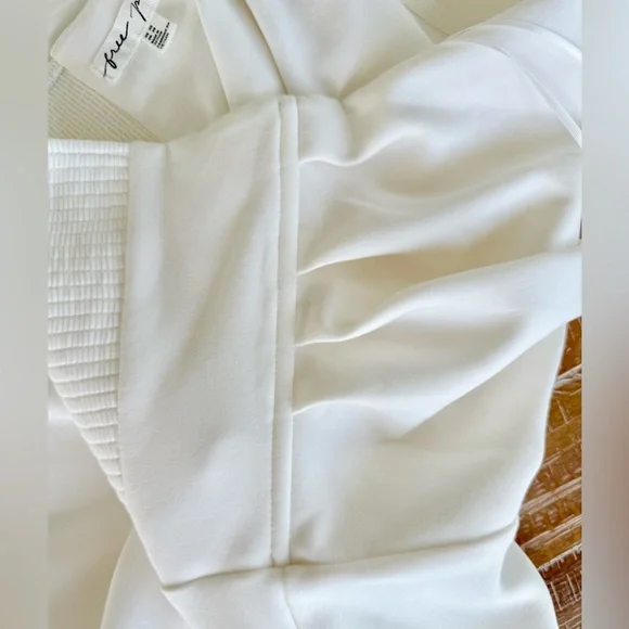 Free People Cali Set, Size XS - Picture 9 of 14